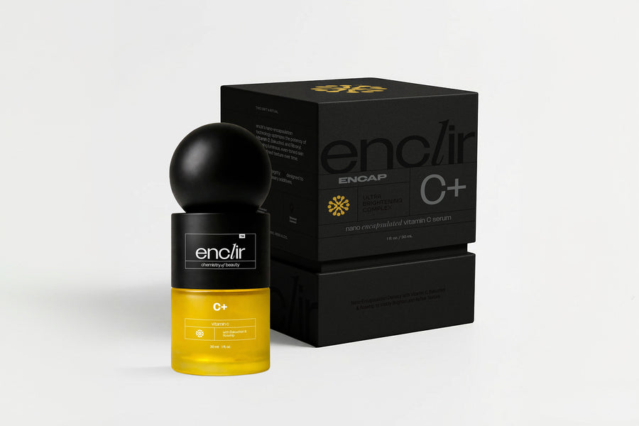 Encap C+